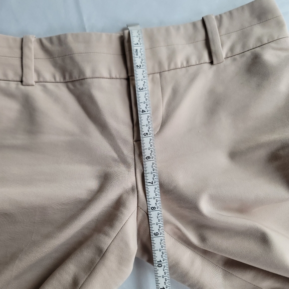 Calvin Klein Trousers - size 0 - Picture 11 of 13
